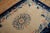1920s Chinese Peking Carpet For Sale - Image 4 of 6