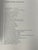 Modern Frank Gehry Architect Book by Guggenheim Museum Publication For Sale - Image 3 of 5