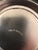 1950s 1950s Wm Rogers Silver Plated Gravy or Sauce Boat With Attached Dish For Sale - Image 5 of 11