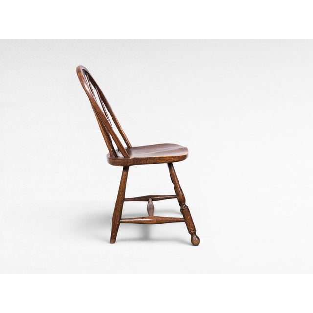 1920s B 946 Chairs by Josef Frank for Thonet, 1920s, Set of 2 For Sale - Image 5 of 16