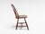 1920s B 946 Chairs by Josef Frank for Thonet, 1920s, Set of 2 For Sale - Image 5 of 16