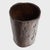 Contemporary Chinese Courtyard Grain Container, C. 1900 For Sale - Image 3 of 4