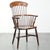 Antique English Windsor Highback Chair, 19th Century For Sale - Image 14 of 14