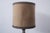 Antique Wired Candalabra Floor Lamp, 1800s For Sale - Image 12 of 18