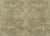 Oushak Rug 3'2" x 4'11" #21367 For Sale - Image 4 of 8