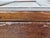 Georgian Coffer Chest Oak 18thc Bullseye English Country Delivery Available, 1820 For Sale - Image 16 of 18