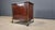 Mid-Century Modern French Bar Cabinet, 1960s For Sale - Image 14 of 14