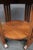 Stickley Stickley Mission Arts & Crafts Quarter Sawn Oak Round Lamp End Table For Sale - Image 4 of 13
