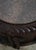 Antique American Victorian Walnut Parlor Table For Sale - Image 4 of 13
