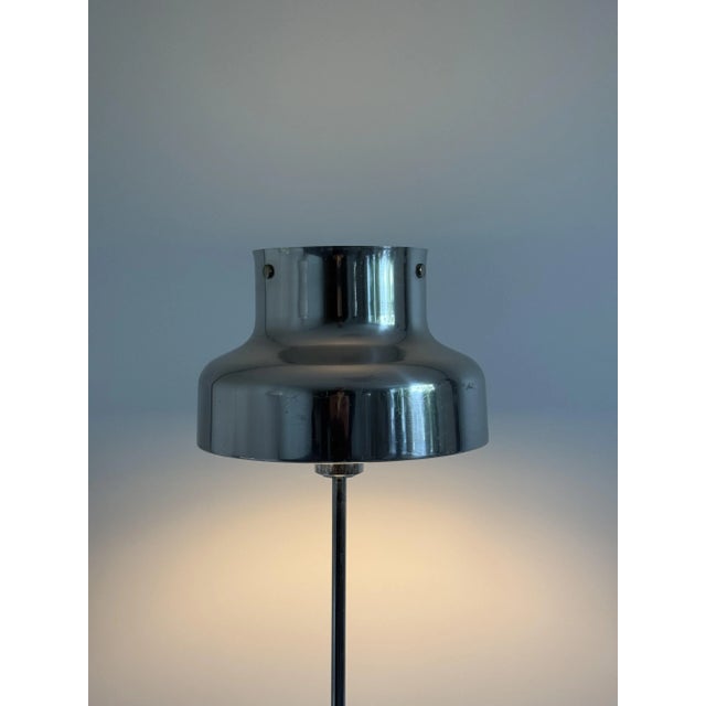 Bumling by Anders Pehrson for Ateljé Lyktan, 1970s For Sale - Image 3 of 7