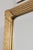 Friedman Brothers Beveled Glass Gold Frame Mirror For Sale - Image 9 of 14