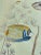 36'*100"/Panel *4 Panels, Coral Reef , Sea Fish Wallpaper , a Set of 4 Panels Wallpaper for Kids Room For Sale - Image 9 of 13
