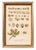 Traditional Set of Eight Framed Botanicals by J. Wilhelm Weinmann For Sale - Image 3 of 17
