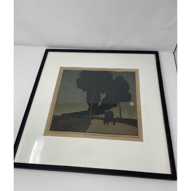 Bernard Boutet de Monvel (French, 1881-1949) An outstanding figure of the Art Deco movement, Bernard Boutet de Monvel was...