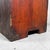 Japanese Traditional Kimono Tansu Chest of Drawers, 1890s For Sale - Image 16 of 18
