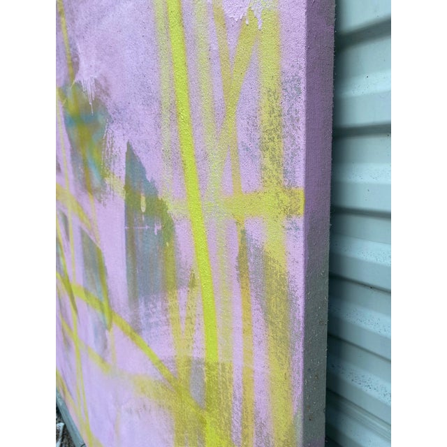 Mirtha Moreno Born in Havana, Cuba, in the late 70s during a well-documented time of religious and political oppression,...