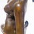 A Gory, Ball Dancer, 20th Century, Bronze & Marble For Sale - Image 11 of 17