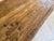 Farmhouse Storage Chest in Wood For Sale - Image 11 of 13