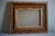 1970s Bucolic Country Cottage Oil Painting by Einstein in Multi-Layer Gilt Frame For Sale - Image 13 of 16