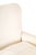 French Deconstructed Armchair, 19th Century For Sale - Image 9 of 16
