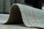 Textile Oushak Rug 10'1" x 14' #17841 For Sale - Image 7 of 8