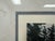 1980s Peter Corbin “Cascapedia Morning” Le 790/950 Fly Fishing Print Trout Unlimited 1990 For Sale In Atlanta - Image 6 of 8