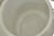 1970s Modern Pottery Mugs – Set of 3 For Sale - Image 4 of 5