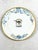 Antique Haviland Limoges Scottish Clan Graham "N'oublie" Crest - Set of 4 For Sale In New Orleans - Image 6 of 10