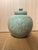 "W-25cm,H-29cm Experience the beauty and elegance of Chinese history with our Chinese Vintage Porcelain Handcrafted with...