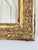 Large Antique French Louis Philippe Giltwood Mirror – Late 19th Century For Sale - Image 9 of 11