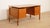 Vintage Desk by Arne Vodder for GV Mobler For Sale - Image 12 of 15