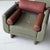 c. 2000s. USA. Price is for the set. Contact us if you’d like to purchase a single item. Original two tone leather...
