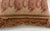 Traditional A Pillow With 19th Century Aubusson Tapestry For Sale - Image 3 of 5