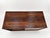 Low Sideboard in Rosewood with Sliding Doors, Denmark, 1960s For Sale - Image 15 of 18
