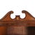 Vintage Drexel Heritage English School Adam’s Style Neoclassical Armoire 20thC For Sale - Image 6 of 18