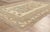 Contemporary Turkish Kazak Rug, 05'07 X 07'09 For Sale - Image 9 of 10