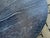 Pair of Vintage Cerused Oak Two-Tear Side Tables For Sale - Image 10 of 12
