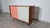 Sideboard by Jiri Jiroutek for Interier Praha, 1960s For Sale - Image 14 of 18
