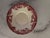 Cream 1930s Wedgwood The American School Harvard University Tercentenary Demitasse Set of 4 Cups and Saucers - 8 pcs For Sale - Image 8 of 11