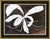 Contemporary Lavish and Galore by Susan Hable For Sale - Image 3 of 4