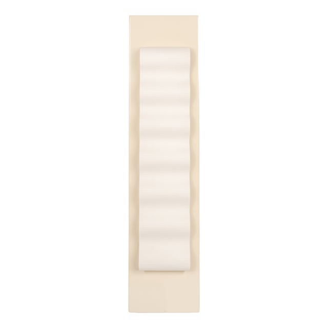 Frame Slim Ow L Wall Light by Violaine d'Harcourt For Sale