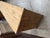 Early 20th Century 24-Drawer Craft Cabinet For Sale - Image 10 of 11