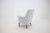 Wood Danish Lounge Chair, 1950s For Sale - Image 7 of 11