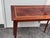 Circa 1998 Ron Trumble for Trumblewood Console Table For Sale - Image 9 of 12