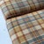 1970s Landeau Sofa Attributed to Mario Bellini for Cassina For Sale - Image 11 of 12