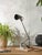 Two-Arm Articulated Sewing Machine Lamp from Pfaff, Germany, 1950s For Sale - Image 6 of 16