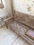 Rope Bench by Adrien Audoux & Frida Minet, 1950s For Sale - Image 4 of 18