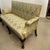 George III 2 Seater Sofa For Sale - Image 14 of 17