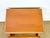 Scandinavian Teak Nesting Tables, 1960s, Set of 3 For Sale - Image 14 of 17