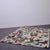 Butterfly Parade Opalin Rug by Christian Lacroix for Designers Guild, 2011 For Sale - Image 4 of 16